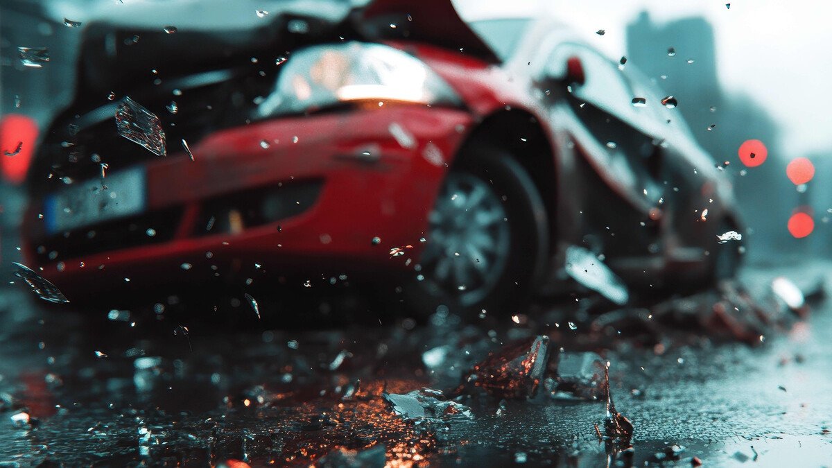 livedoornews's tweet image. 【初公判】ポルシェが時速268㎞で首都高走行、衝突し高齢夫婦死亡「制御困難」を否定
news.livedoor.com/article/detail…

25日の初公判で、検察によると被告は制御不能となり追突したが、被告は「制御困難な進行をしていない」とし、「助手席の長男に車の性能を見せて驚かせようと考えていた」と動機を語った。