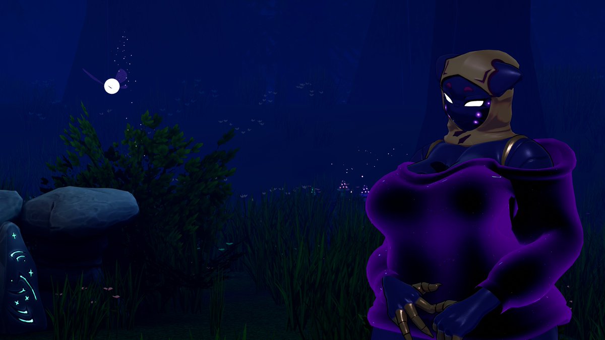 Haven't posted in a wile but here u go 🍇