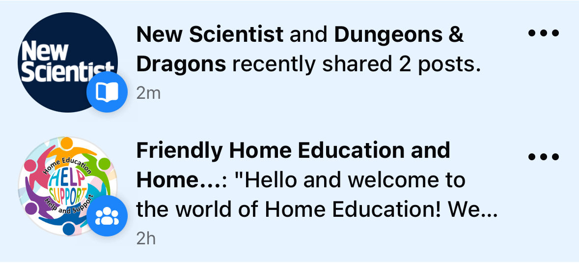 JStox's tweet image. Foreshadowing 🤣