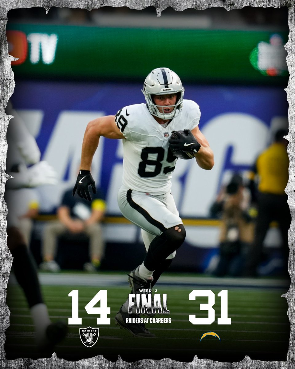 Final.