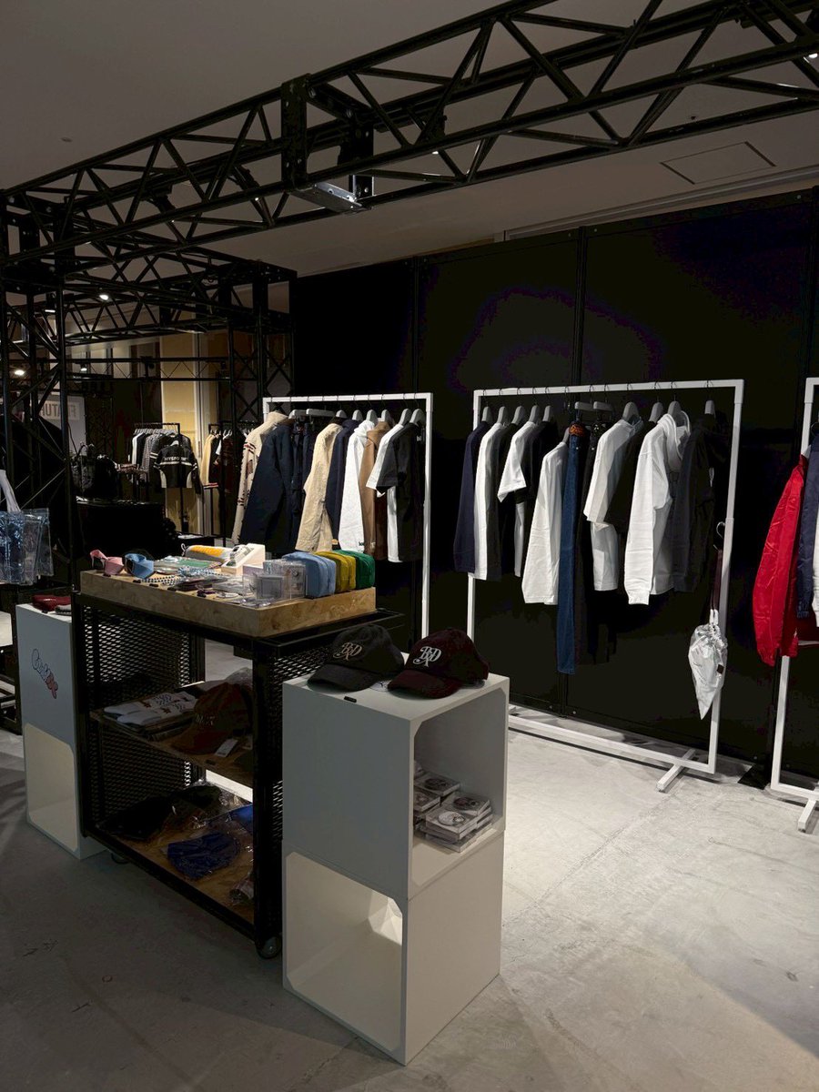 buddix_OFFICIAL (@buddixofficial) / Posts / X