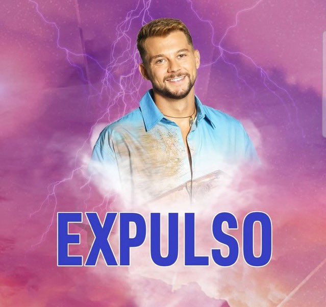 O verdadeiro significando de VENCER #sstvi