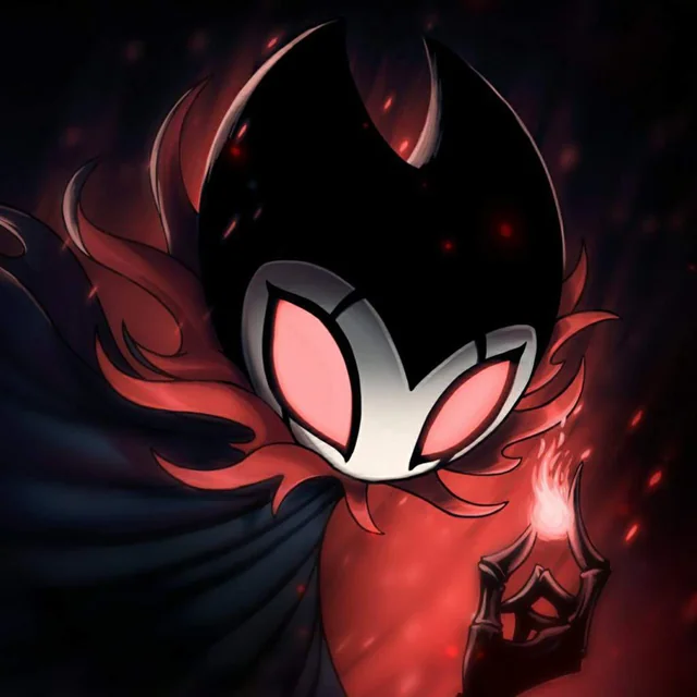 Malamia09's tweet photo. Grimm as a skin for nosferatu would be cool https://t.co/ZMC0sqkZb4