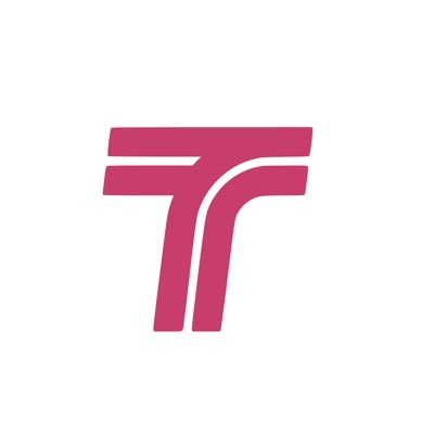 TeKSEDInc's tweet photo. #NewProfilePic https://t.co/TsqiAm9laE