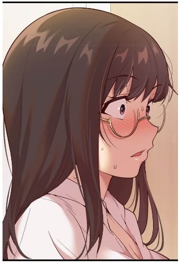 最強恋愛アプリ～あの子をイかせる方法は!?～のエロシーン7