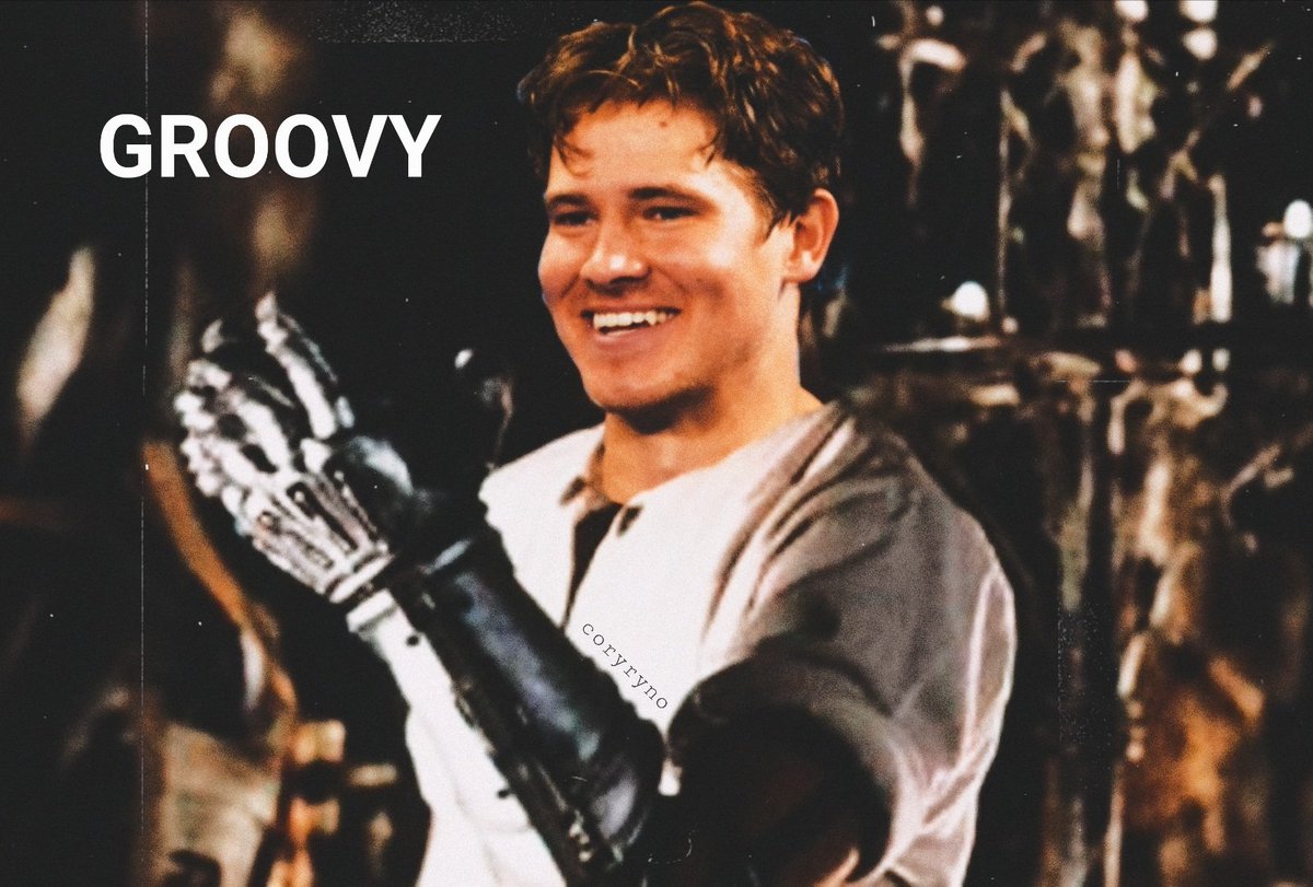 #chargers #raiders #nfl #herbert #evildead #armyofdarkness #groovy #ash #meme