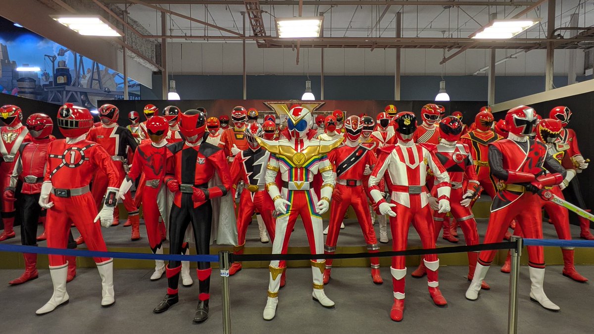 いこ (@ikoiko0722) / Posts / X