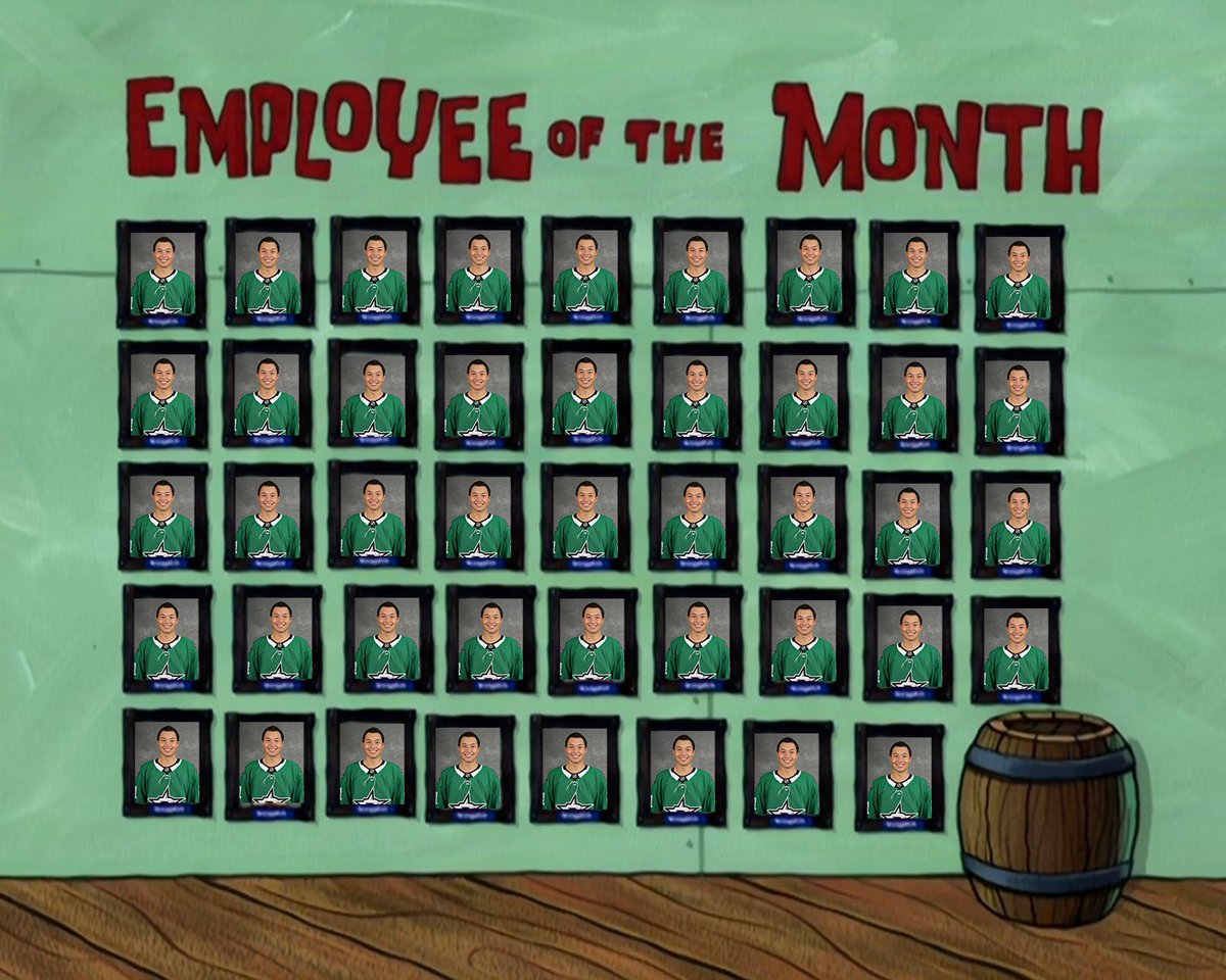 X - Dallas Stars (@dallasstars) on Twitter photo 