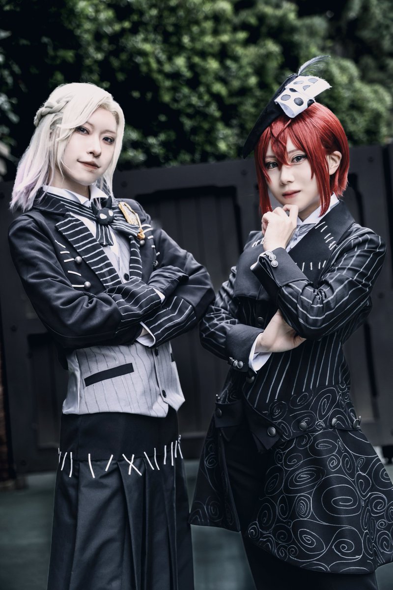 さつき🌙*ﾟ tweet media