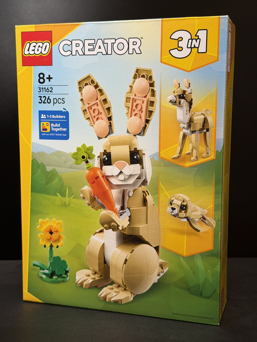 ぺぺうに† ABC2025 (@UqsDia) / Posts / X