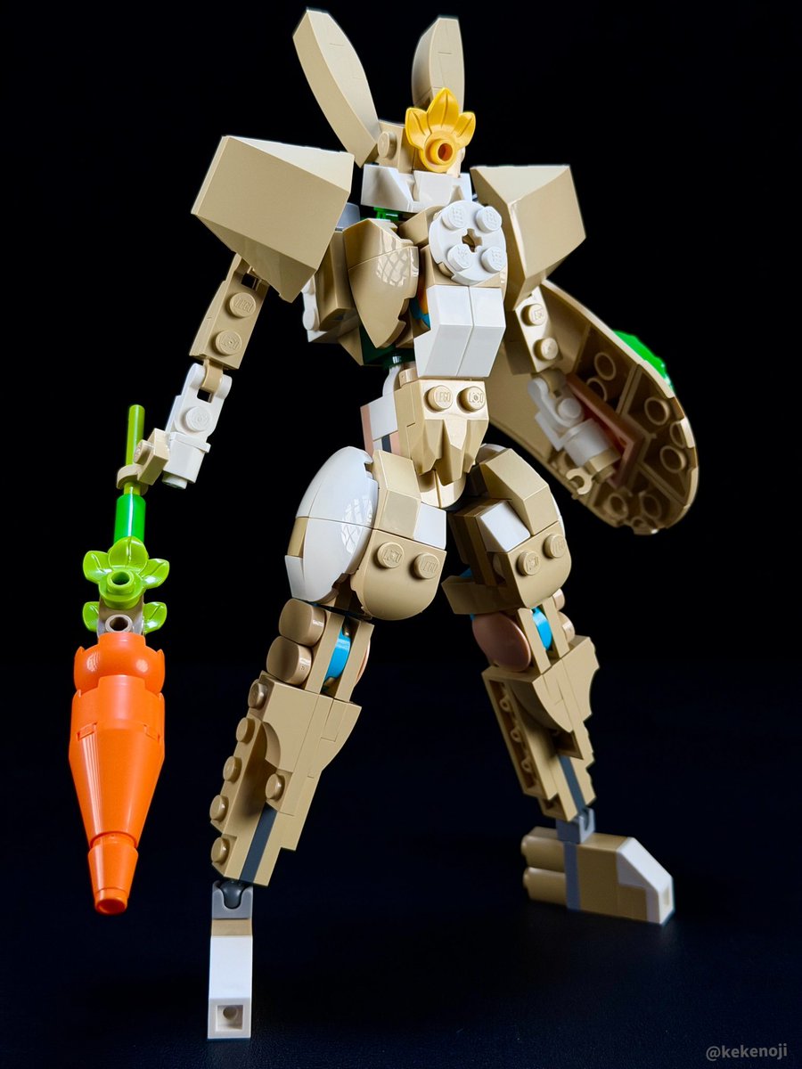 ぺぺうに† ABC2025 (@UqsDia) / Posts / X