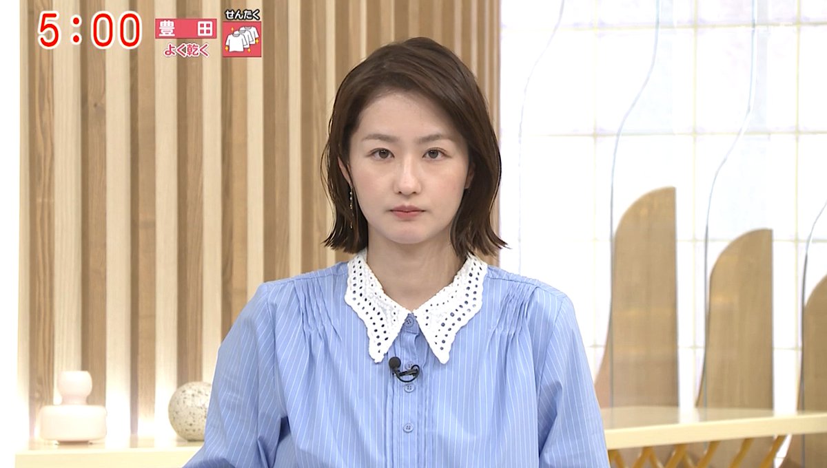 テレビ朝日　アナウンサー　佐藤ちひろ　直筆サイン色紙　抽選プレゼント　抽プレ テレビ朝日 アナウンサー 佐藤ちひろ 直筆サイン色紙 抽選プレゼント