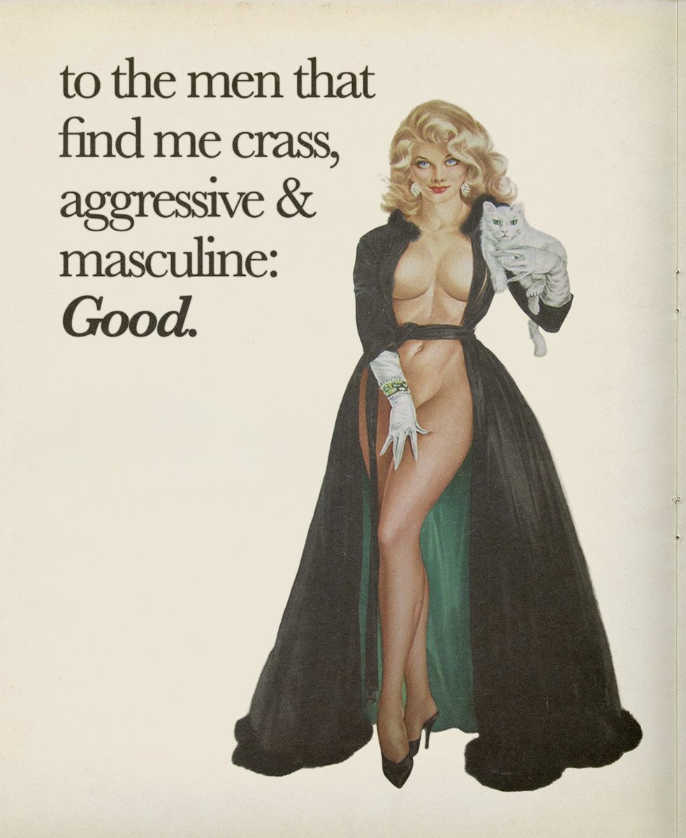 byboyfantasy's tweet image. 