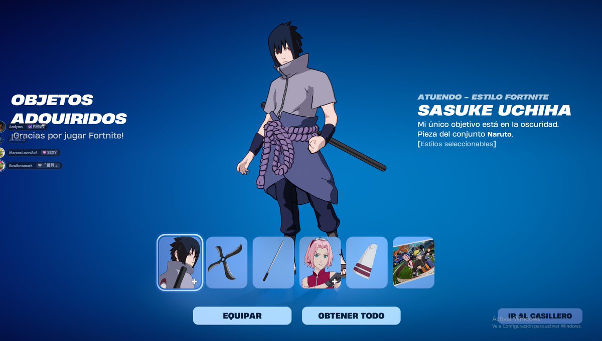 *ੈ✩‧₊˚Touka*ੈ✩‧₊˚ tweet media