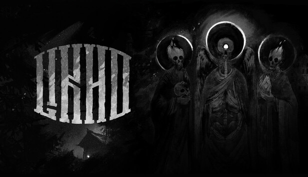 ハヤニー🐸色々公式プロゲーム実況者✨VIVEアンバサダーとかTGS&Bitsummit公式配信とか tweet media