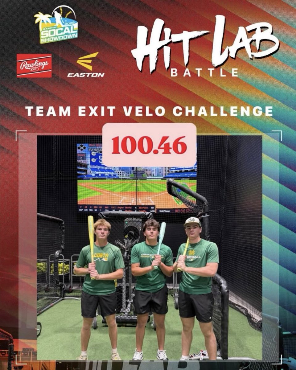 Austin Olness tweet media