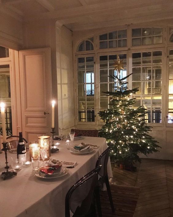 LovelyCuteDaily's tweet image. finally it’s christmas season🍪🎄🎊🍾