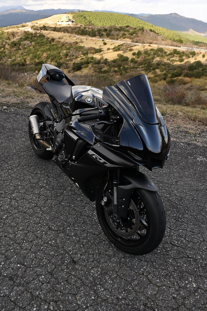 ピンチコック tweet media