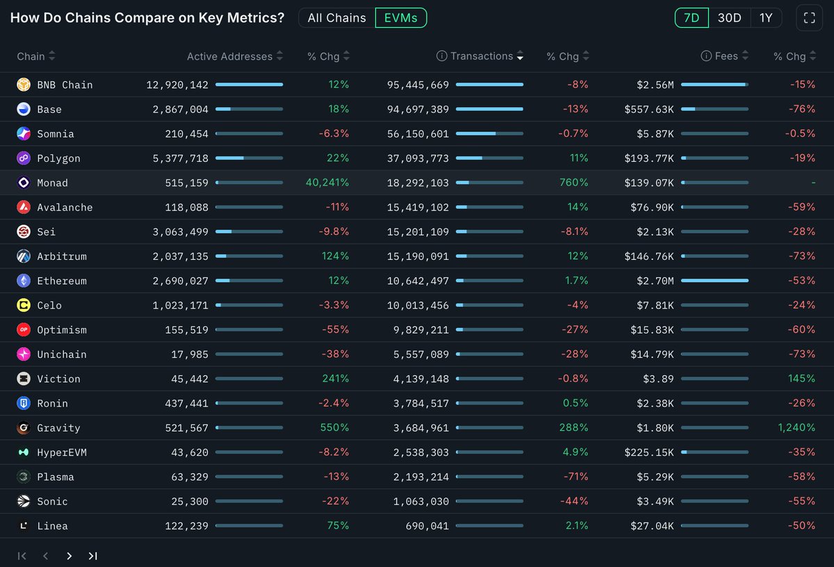 Alex Svanevik 🐧 tweet media
