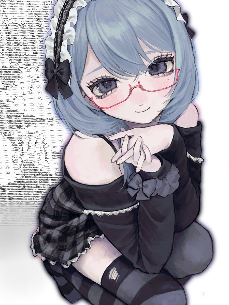 timotimo451's tweet image. 