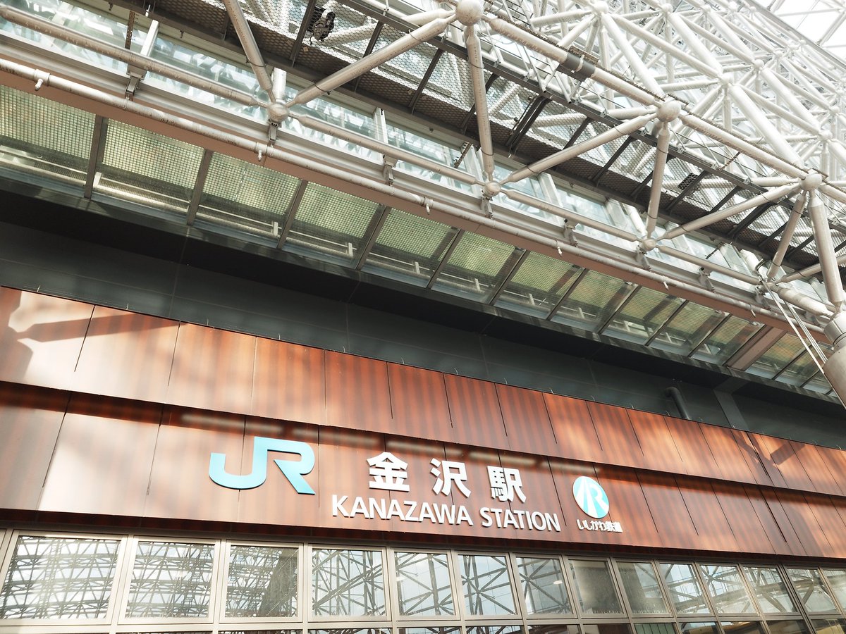 ちーやん (@chiyan115) / Posts / X