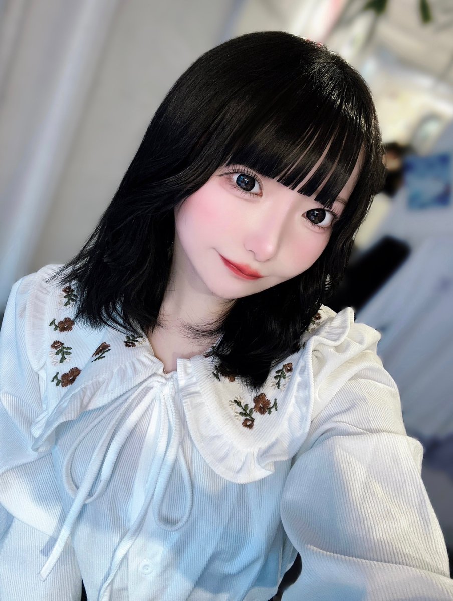 響羽リズ (@rizu_adamth) / Posts / X