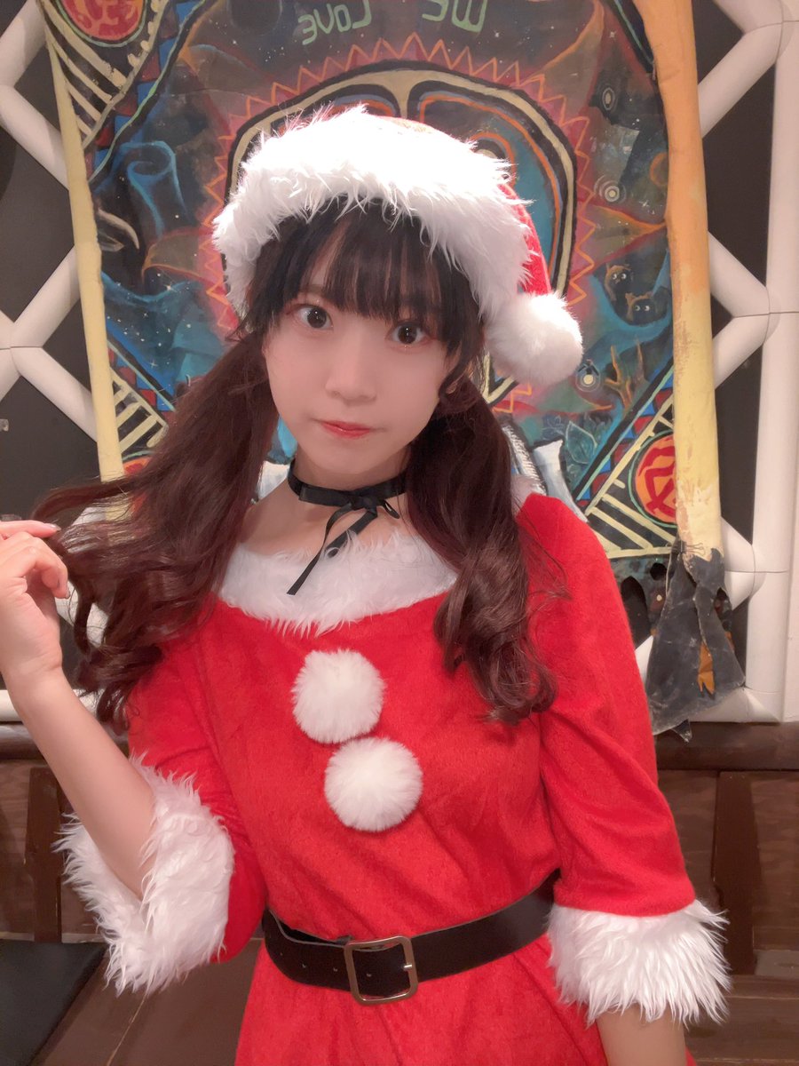 ゆうと ゆとぴ チェキ &TEAM エンティーム ユウマ YUMA トレカ アクスタ チェキ セット