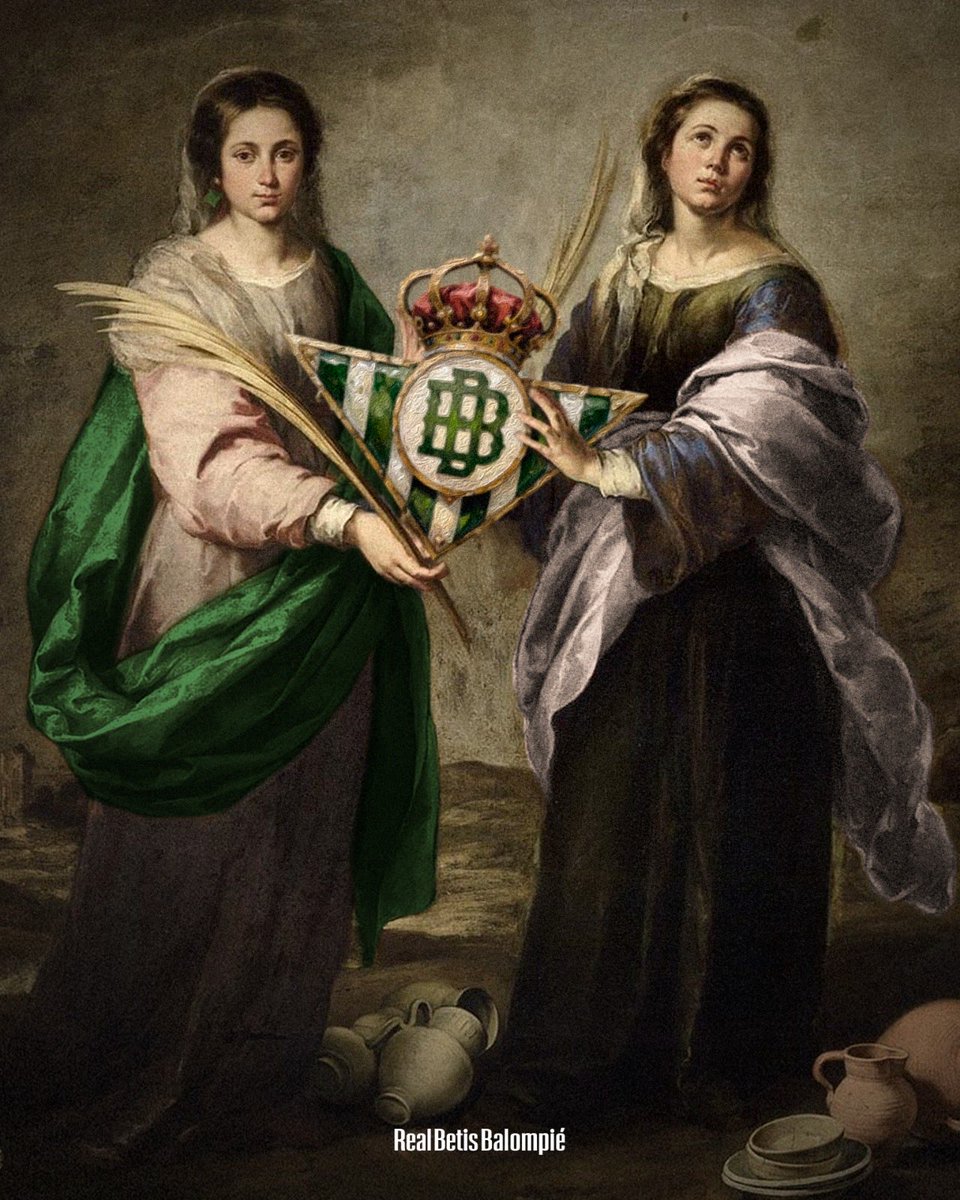 charquitopb's tweet photo. Magnífico día en verdiblanco. ¡Viva el Betis manquepierda! #algibenoregalapuntos https://t.co/75yGFXO0Ma