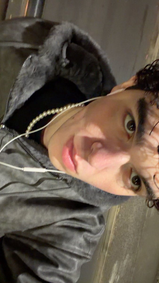 hotparadisep's tweet image. Tres en retard Mai’s c’est okayyyy #LGBTQIAGetTested