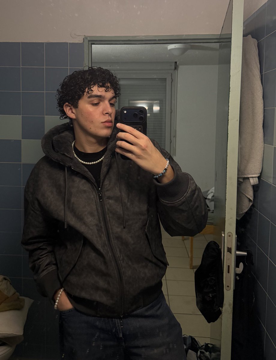 hotparadisep's tweet image. Tres en retard Mai’s c’est okayyyy #LGBTQIAGetTested