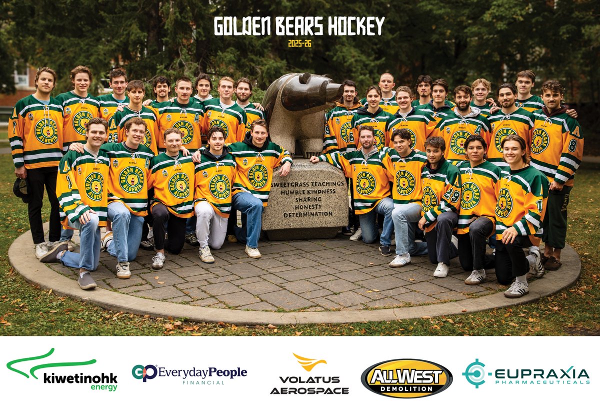GBHKY's tweet photo. GBH 50/50 - Draw Date: DEC 6 VS GMAC

All proceeds will go towards operating costs and to supporting the program.

Click the link below to support:
https://t.co/JBeaU0U7RJ

GO BEARS GO! https://t.co/kx0AcjqxR8