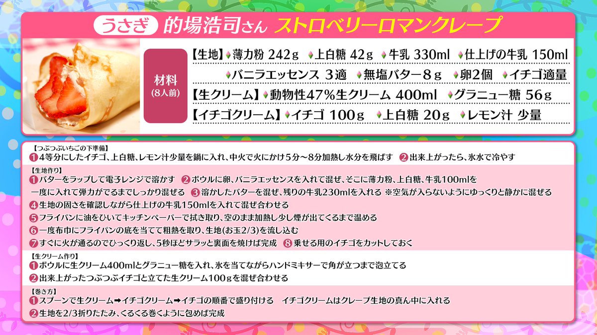 果林ジョン&グレープ様 リクエスト 3点 まとめ商品 グルマンディーズ 
