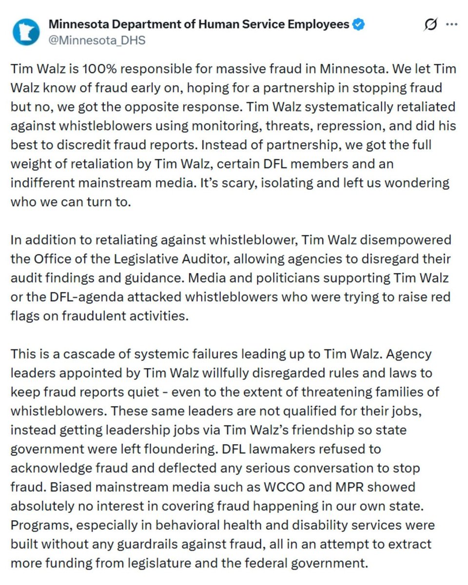 Mario Nawfal tweet media