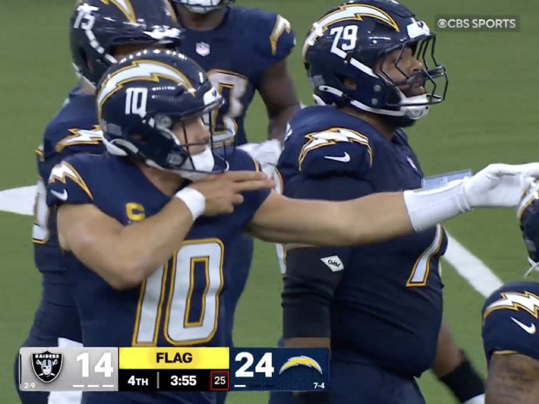 My mom pointing to thanksgiving’s leftovers when I ask what’s for dinner tonight.