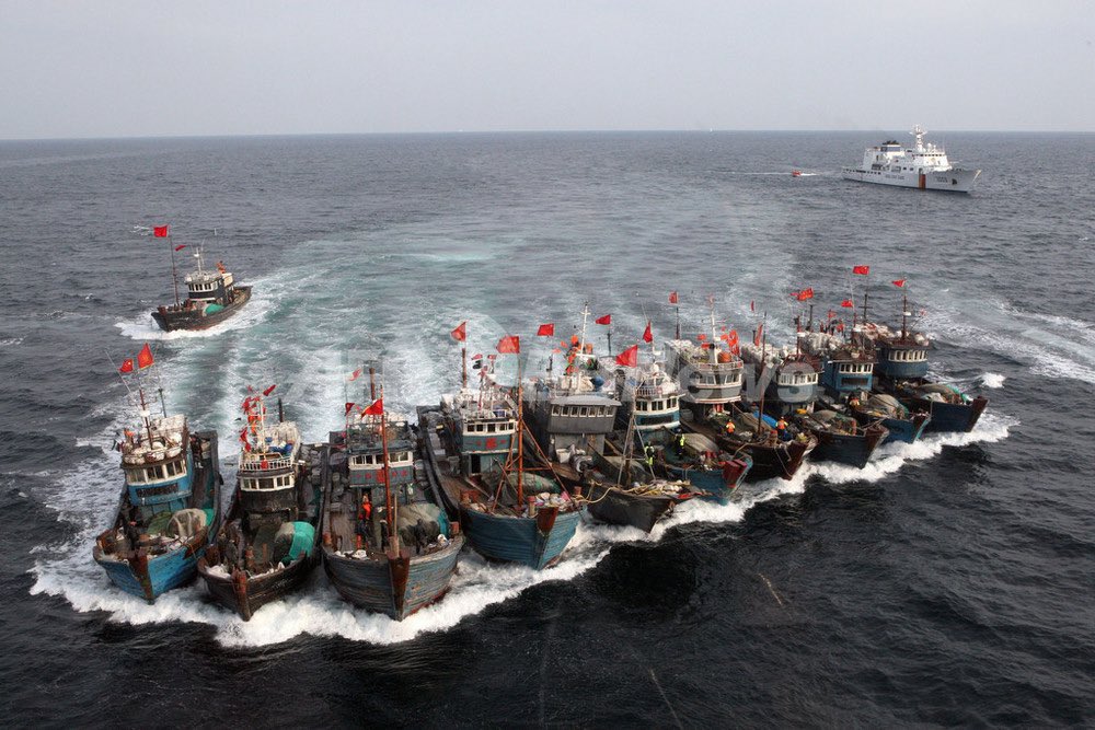 ssomurice_local's tweet image. ［中国好感度調査〜GDP順 2025最新］

中国好感度を国際的影響力に配慮し、GDP順に表記。

1位 アメリカ：好感度 約21％
極めて低い

2位 ドイツ：好感度 約29％
不信が多数派

3位 日本：好感度 約13％
世界最低レベル

4位 インド：好感度 約21％
国境問題で継続的に低い

5位 イギリス：好感度…