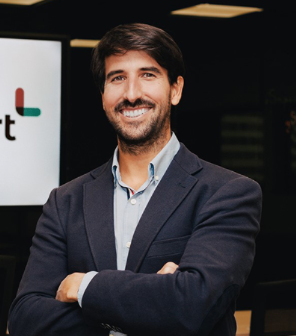 🗓️ A tener en cuenta para la agenda de trabajo de esta semana en relación a Sevilla, para empresarios, profesionales, emprendedores, investigadores y estudiantes de todo tipo de sectores. Ver en las secciones ’Noticias’ y 'Agenda' de la web Sevilla Emprendedora.
🛰️ La gran cita