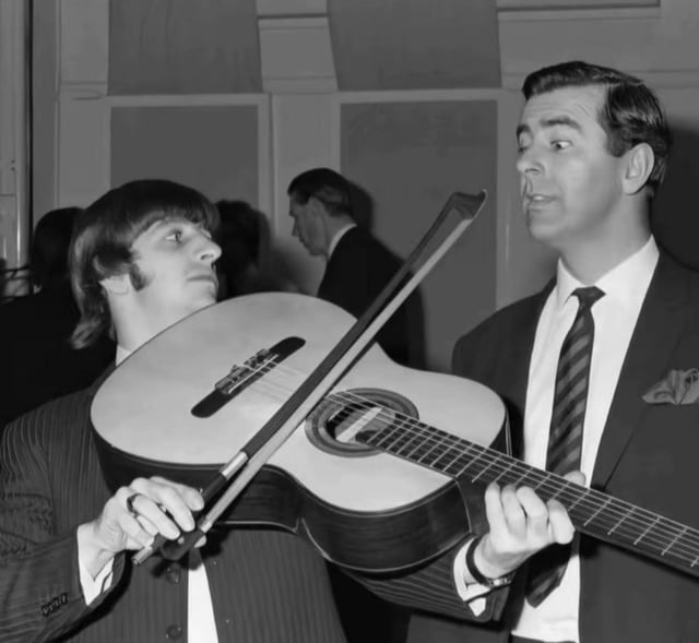 he7ix  tweet media