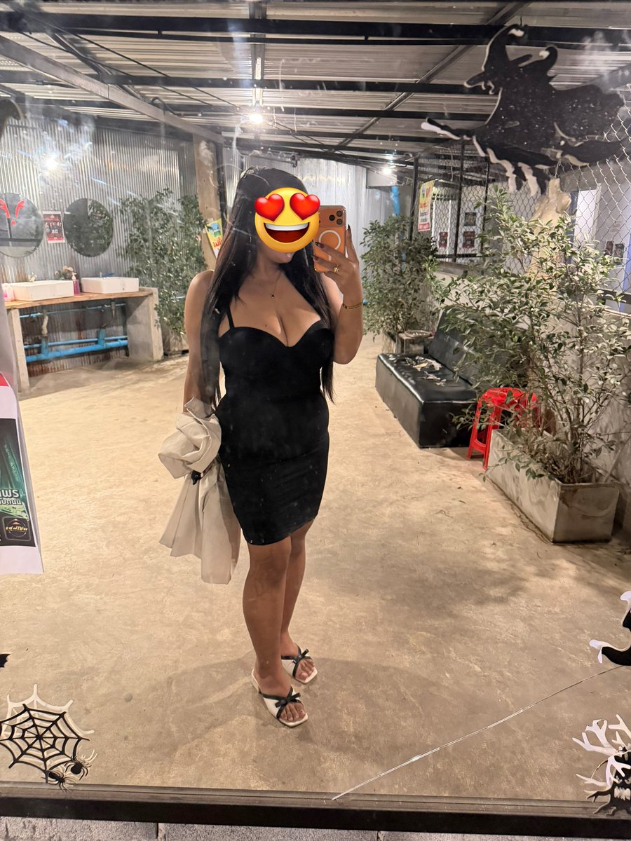 เป็นคนไม่บ้าแต่บ้าผู้ชาย tweet media