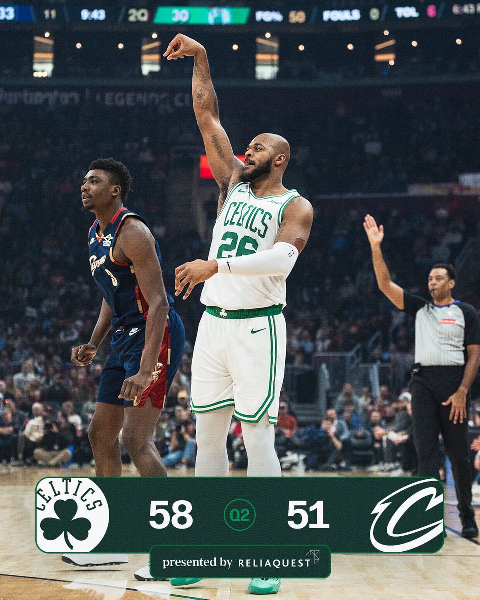 Back to the action 🚨