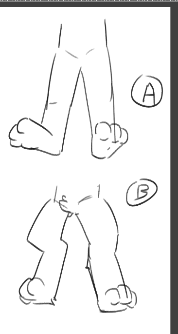 Kether_Ansuz's tweet image. 🤔