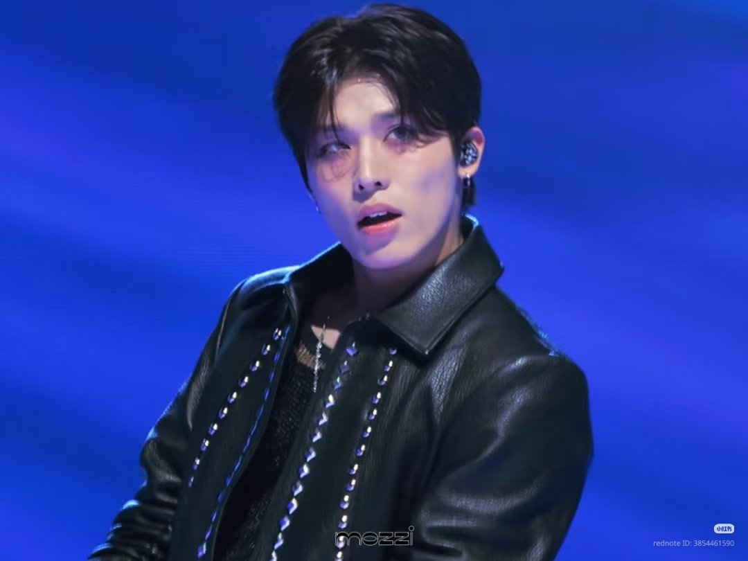 jeongwoo tweet media