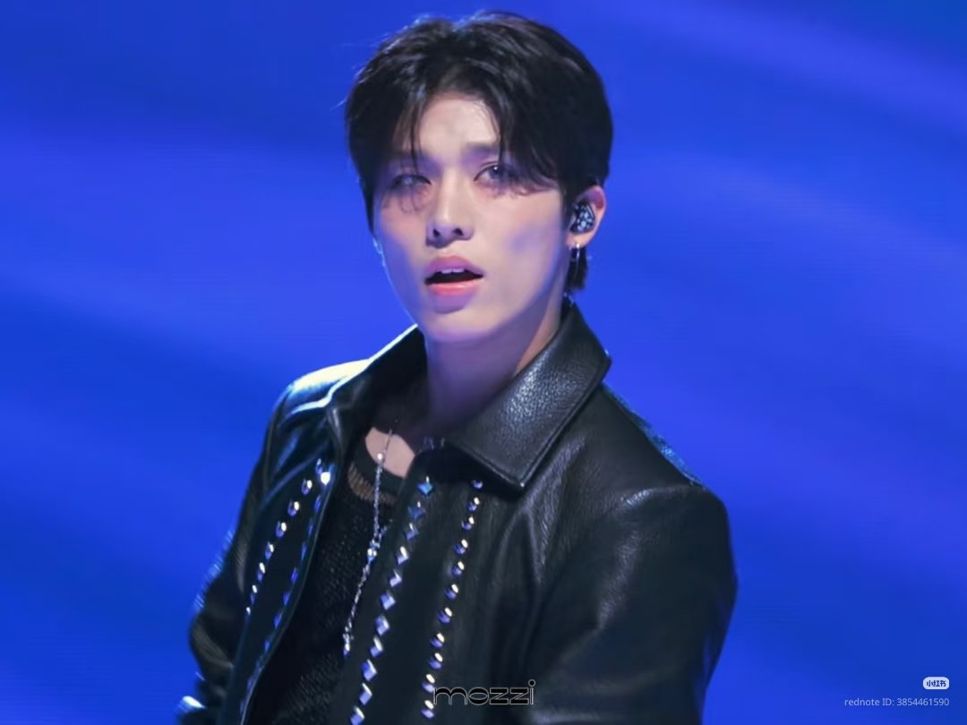 jeongwoo tweet media