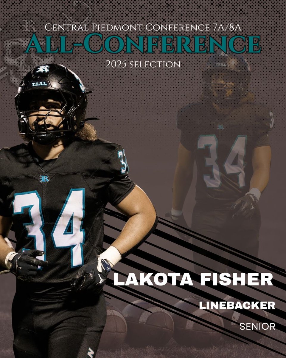 2025 All CPC selection!!!  Congratulations ⁦<a href="/Fisher3Lako/">Lakota.Fisher</a>⁩