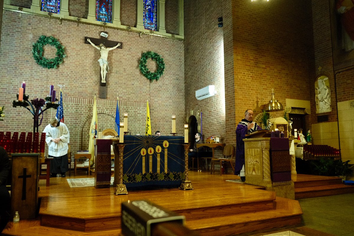 jerrylore's tweet image. Today Mayor @RaviBhalla &amp;amp; the @CityofHoboken City Council presented a proclamation to Rev. Monsignor Michael A. Andreano thanking for the many decades of service. Thank you for everything you've done for this #Hoboken community and we hope for you to have a wonderful retirement.