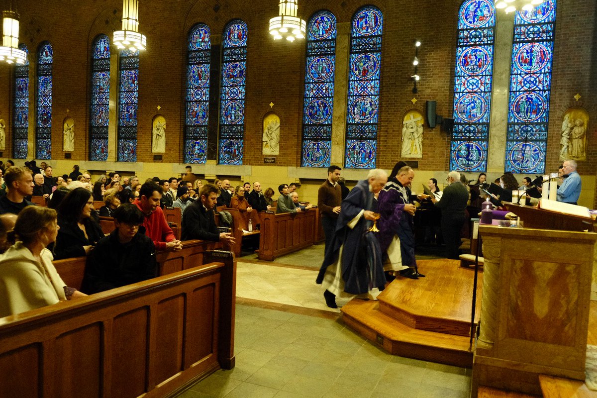 jerrylore's tweet image. Today Mayor @RaviBhalla &amp;amp; the @CityofHoboken City Council presented a proclamation to Rev. Monsignor Michael A. Andreano thanking for the many decades of service. Thank you for everything you've done for this #Hoboken community and we hope for you to have a wonderful retirement.
