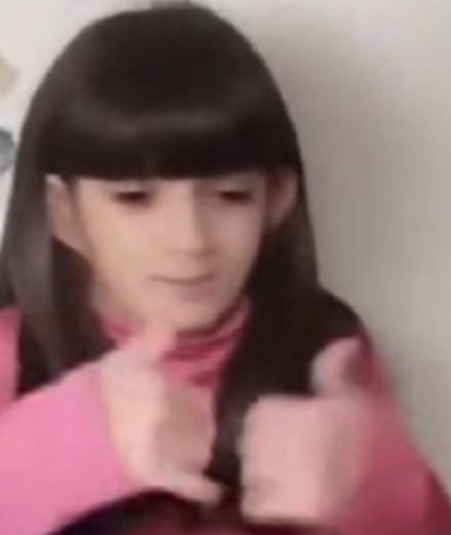 cuando veo la historia y dice 9 seg