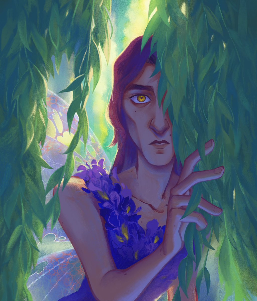 he’s gonna lure Jayce under the hill no problem