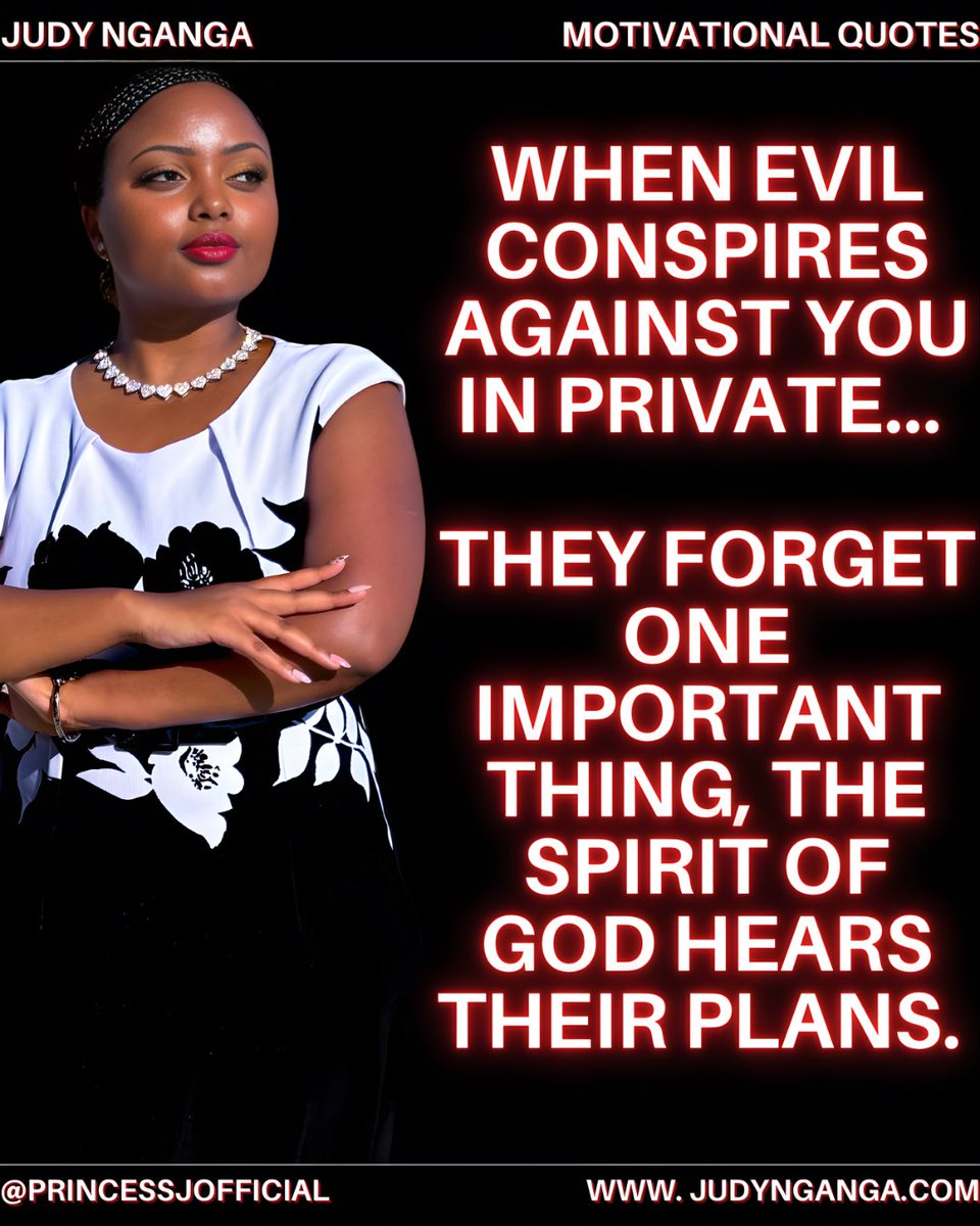 PrincessJOffic's tweet image. 