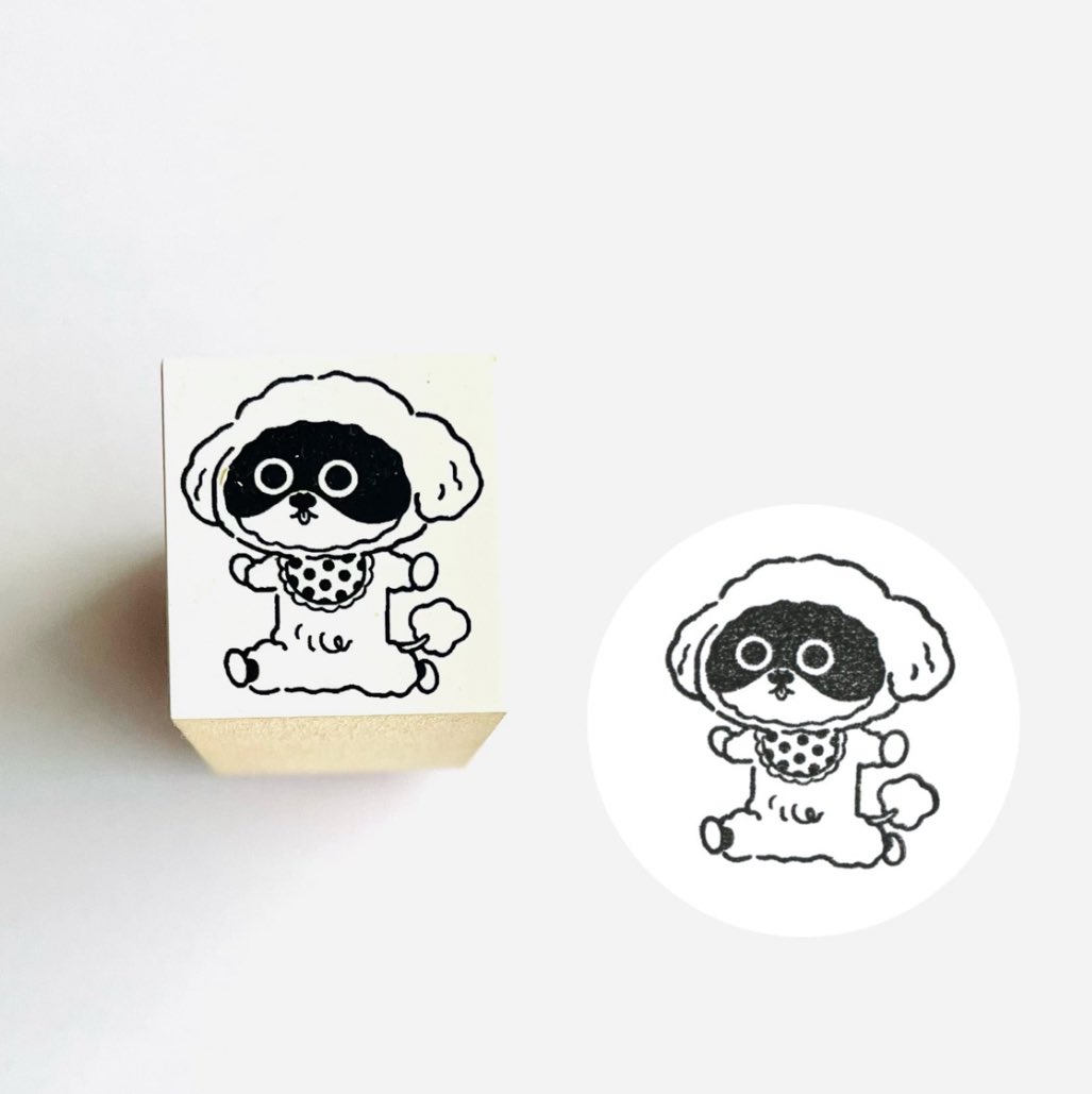 まだあるよ〜
esk.base.shop