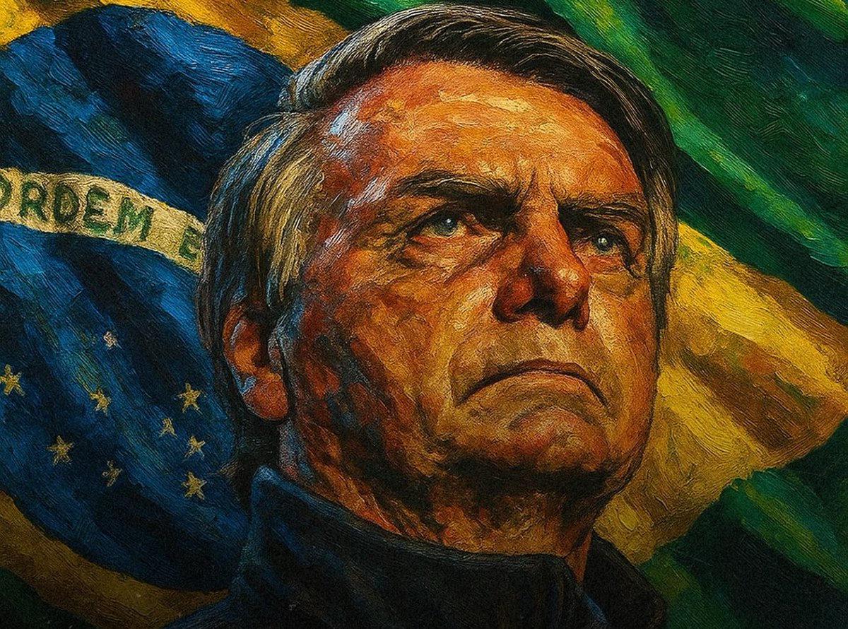 CarlosBolsonaro's tweet image. - Acompanhe os canais oficiais do Presidente @jairbolsonaro e contribua para amplificar sua atuação. Mesmo sob implacável e covarde cerco político, prisão ilegal, impeditivos comunicacionais propositais e evidente tentativa de supressão de sua participação no debate nacional e…